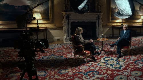 A Very Royal Scandal Bild 8