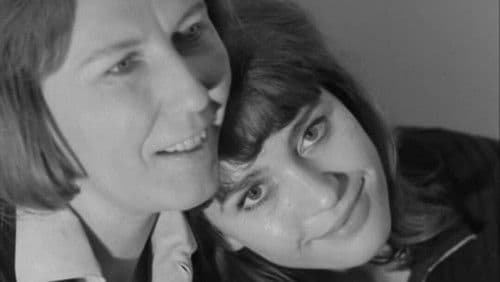 Abschied von gestern Bild 3