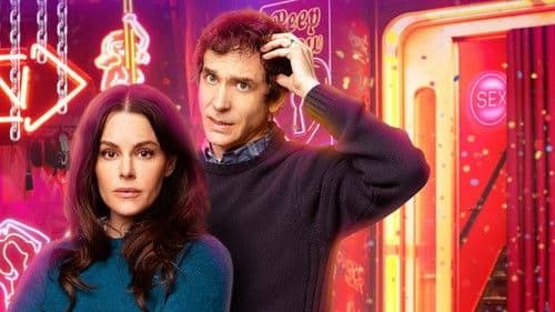 The End of Sex Bild 6