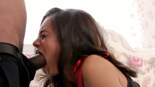 Trick or Treat Bild 3