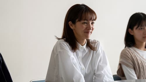 兄を持ち運べるサイズに Bild 8