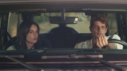 Mala influencia - Verbotene Liebe Bild 4