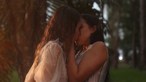 Te Vejo Na Chuva Bild 2