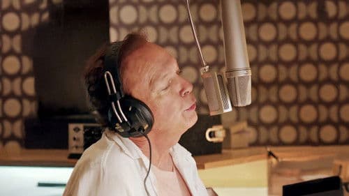 David Cassidy: The Last Session Bild 4