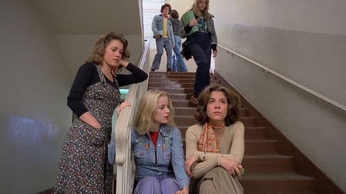 Massaker in Klasse 13 Bild 4