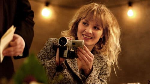 Todeshochzeit - Niemand sollte alleine sterben Bild 6