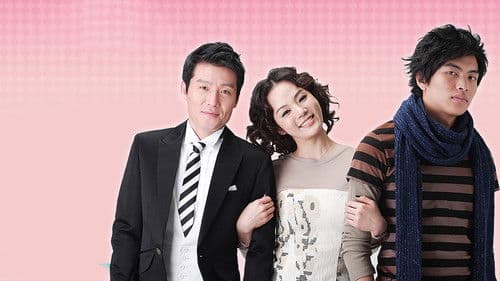 달자의 봄 Bild 1