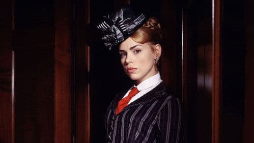 Der Schatten im Norden Bild 2