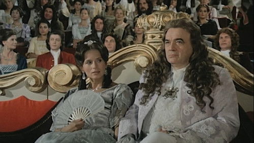 Sachsens Glanz und Preußens Gloria Bild 2