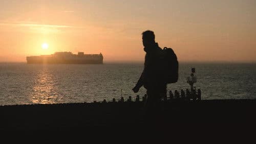 De bevrijding van Vlaanderen Bild 2