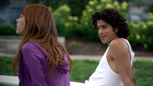 Street Dreams Bild 1