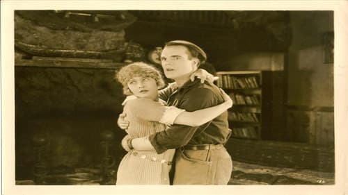 Hearts Aflame Bild 1