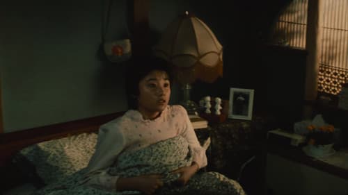 The Girl Who Leapt Through Time Bild 4