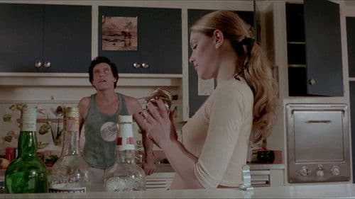 Cherie, ganz frivol Bild 2