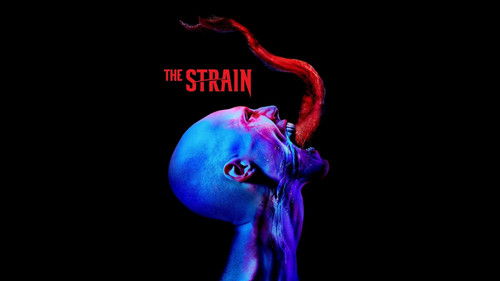 The Strain Bild 6