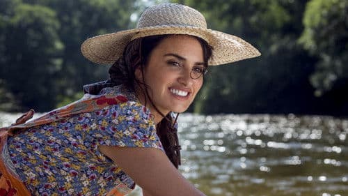 Leid und Herrlichkeit Bild 4