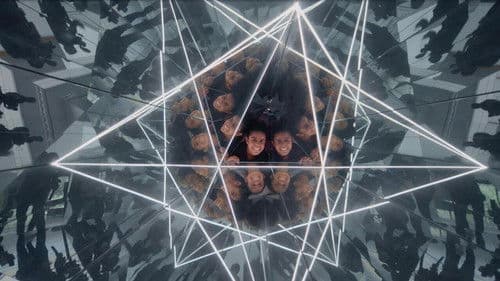 Las hijas del viento Bild 1