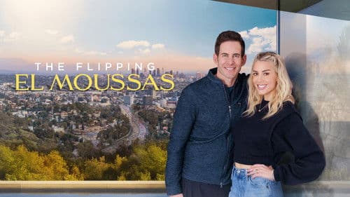 The Flipping El Moussas Bild 8