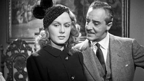 La fortuna viene dal cielo Bild 3