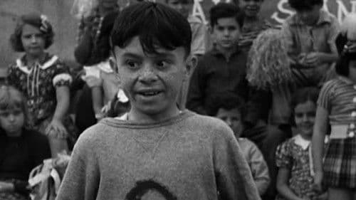 Prahlhans im Glück Bild 1