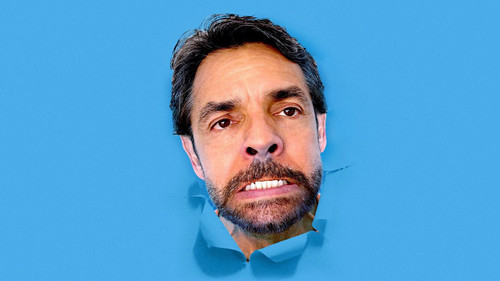 desHecho en Casa Bild 1