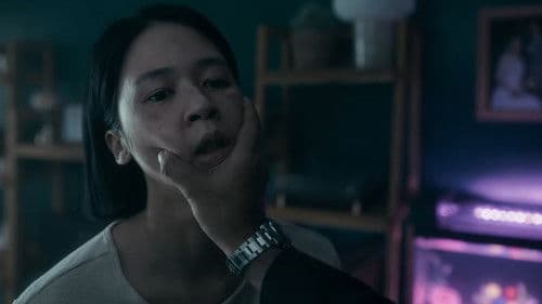 Sehidup Semati Bild 3