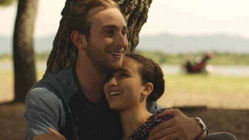 Abschied von der Nacht Bild 4