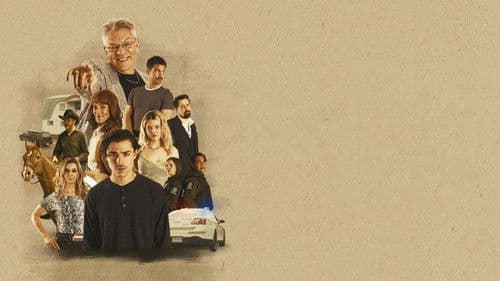 Ayer’s Cliff Bild 1