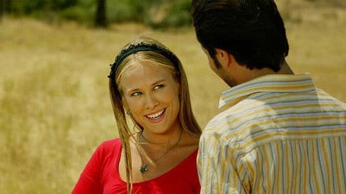 Mandıra Filozofu Bild 2