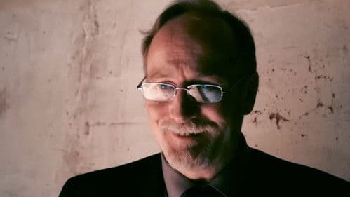 In the Deathroom Bild 2