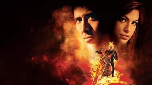 Ghost Rider Bild 8