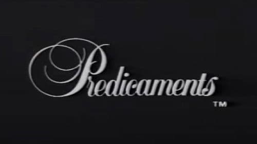 Predicaments Bild 1