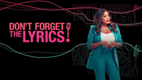 Don't Forget the Lyrics! Bild 6