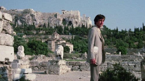 Flucht in die Angst Bild 3