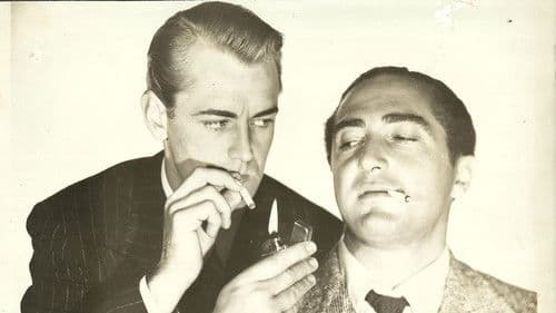 Gangsterfalle Bild 6