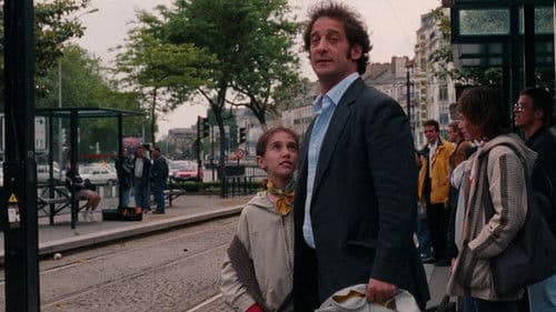 Kinder haften für ihre Eltern Bild 1