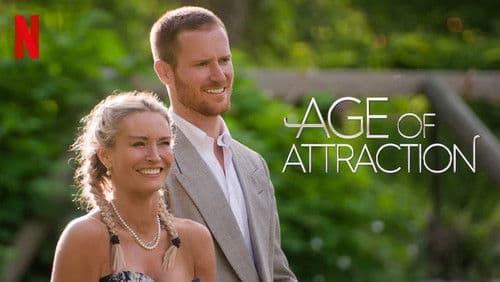 Age of Attraction Bild 1