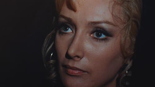 La última señora Anderson Bild 3