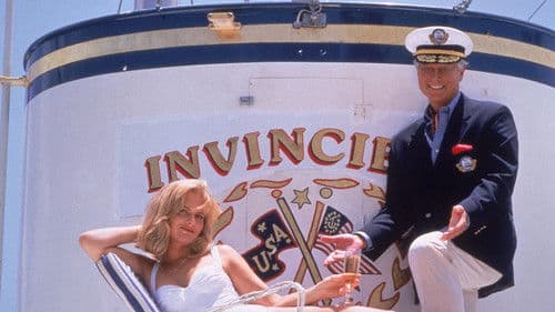 Staying Afloat Bild 1