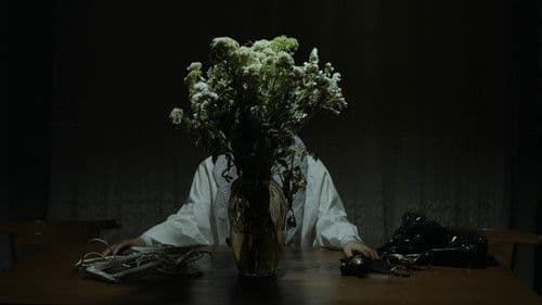 Roleplay Scenarios Bild 2