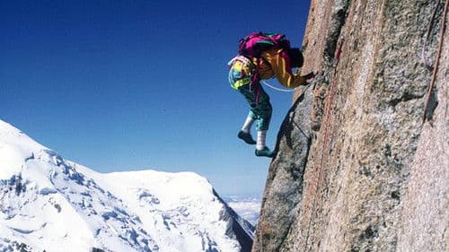 Le Come-Back de Baquet Bild 8