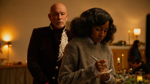 Alfred Morettis Opus Bild 5