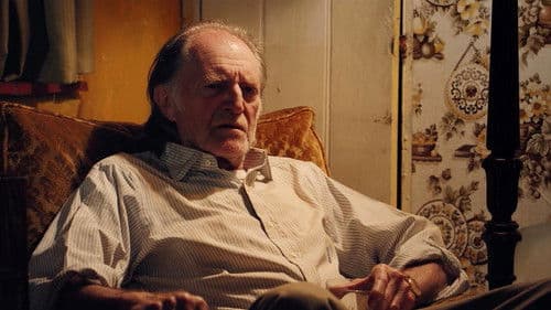 Edmund the Magnificent Bild 2