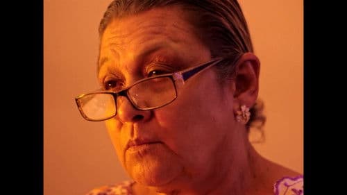 Con amor, Pascual Bild 2