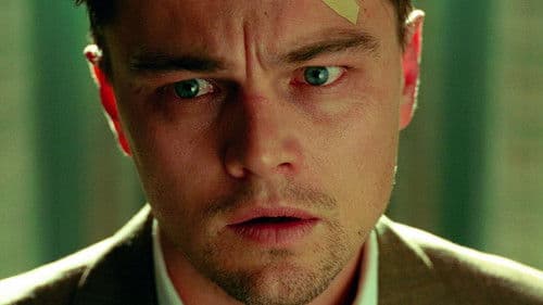 Shutter Island Bild 7