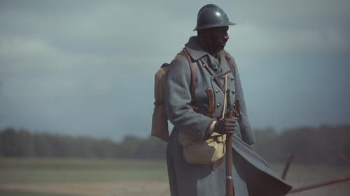 Mein Sohn, der Soldat Bild 3