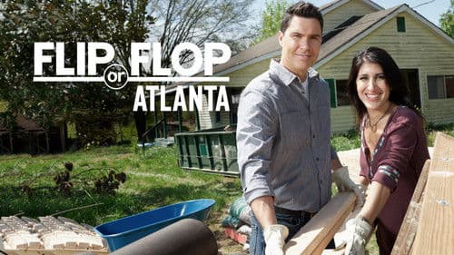 Flip or Flop Atlanta Bild 5