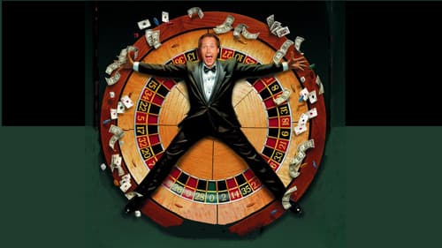 Die schrillen Vier in Las Vegas Bild 6