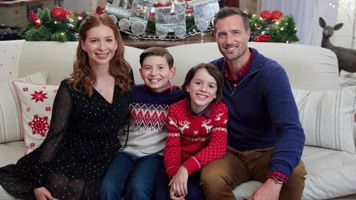 A Season for Family Bild 4