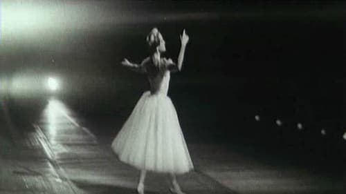 Ирина Колпакова Bild 1